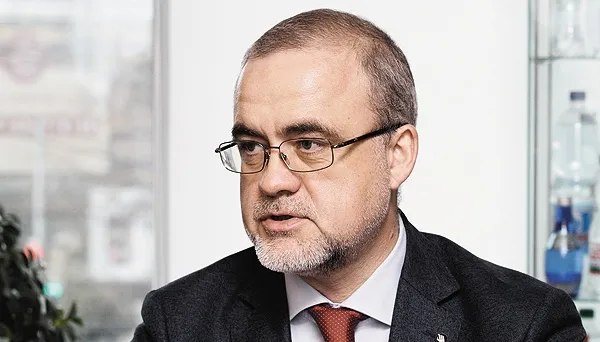 Выгодно переупаковаться в европейца Выгодно переупаковаться в европейца