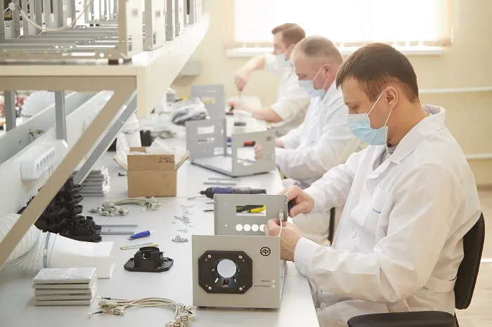 Омикрон, дельтакрон и не только. Аппарат «ТОР» против штаммов COVID-19 Омикрон, дельтакрон и не только. Аппарат «ТОР» против штаммов COVID-19
