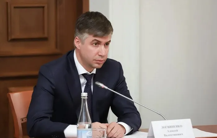 Отопительный сезон в Ростове начнется на следующей неделе Отопительный сезон в Ростове начнется на следующей неделе