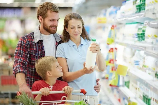 Анализ динамики потребительских цен на Юге: дорожают продукты и услуги Анализ динамики потребительских цен на Юге: дорожают продукты и услуги