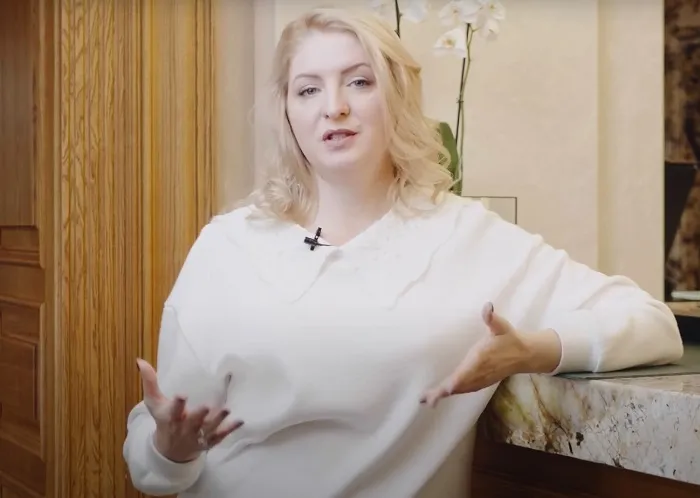 Турфирмы и отельеры Юга: изоляция России приведет к спросу на внутренний туризм Турфирмы и отельеры Юга: изоляция России приведет к спросу на внутренний туризм