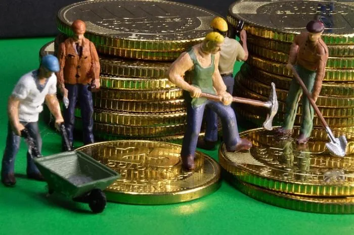 Возможности для бизнеса: ждать ли новых инвестпроектов на юге России? Возможности для бизнеса: ждать ли новых инвестпроектов на юге России?