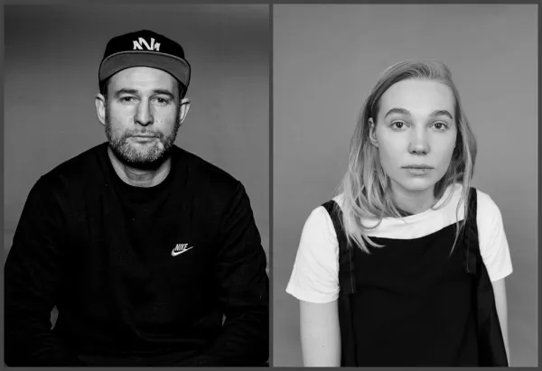 «Каждый день все мы сторителлеры» «Каждый день все мы сторителлеры»