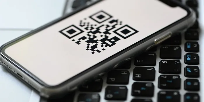 Депутаты Думы Ставрополья поддержали федеральный законопроект о QR-кодах