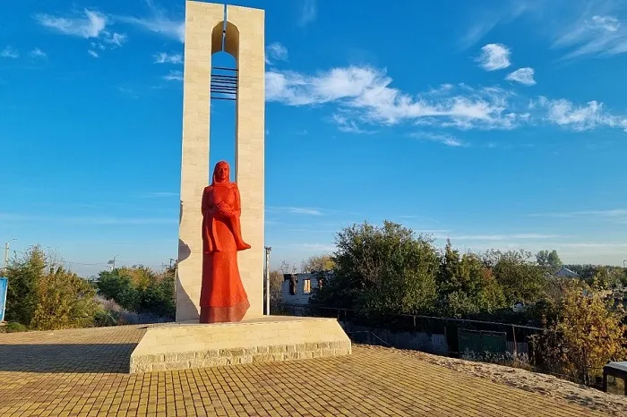 Глава Волгоградской области прибыл в ЛНР с рабочим визитом Глава Волгоградской области прибыл в ЛНР с рабочим визитом