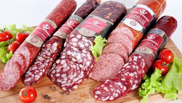 «Газпромбанк» подал иск о банкротстве ООО «Царь-продукт» «Газпромбанк» подал иск о банкротстве ООО «Царь-продукт»