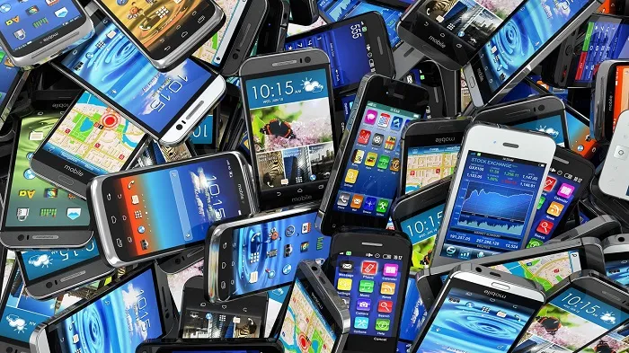 Мгновенная оценка — быстрая продажа: Авито определит рыночную цену смартфона для пользователей