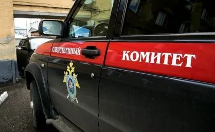 Глава СКР Бастрыкин поручил проверить нелегальную больницу для мигрантов в Ростове Глава СКР Бастрыкин поручил проверить нелегальную больницу для мигрантов в Ростове