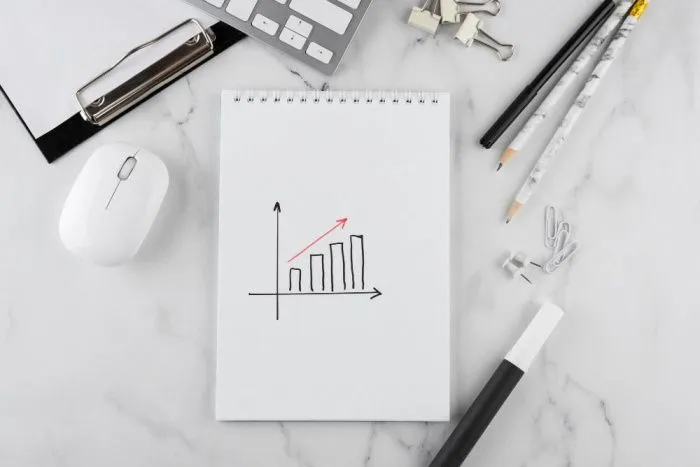 Выручка 250 крупнейших компаний Юга увеличилась на 10%