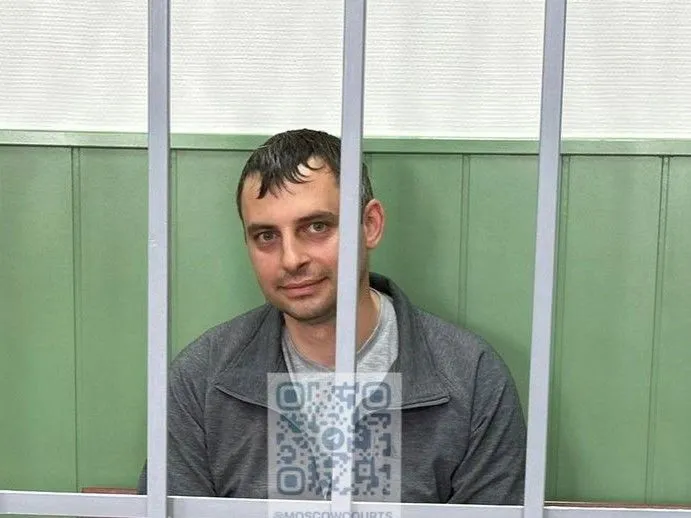 Бывшего замгубернатора Краснодарского края арестовали за взятку Бывшего замгубернатора Краснодарского края арестовали за взятку