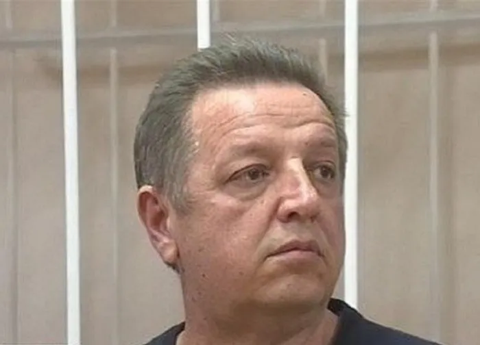 Дело бывшего вице-мэра Ставрополя Андрея Уткина о заказном убийстве направлено в суд