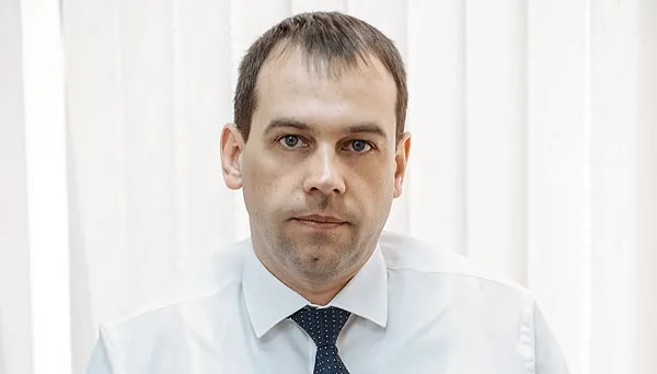 «Мы готовы кредитовать все отрасли экономики» «Мы готовы кредитовать все отрасли экономики»