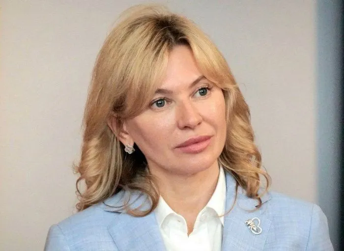 Депутат Госдумы от Ростовской области рассказала о новом способе мошенничества под видом записи на медосмотр Депутат Госдумы от Ростовской области рассказала о новом способе мошенничества под видом записи на медосмотр