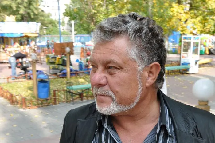 «Цифра», беспилотники и ГМО — оружие будущего в борьбе за рентабельность агробизнеса «Цифра», беспилотники и ГМО — оружие будущего в борьбе за рентабельность агробизнеса