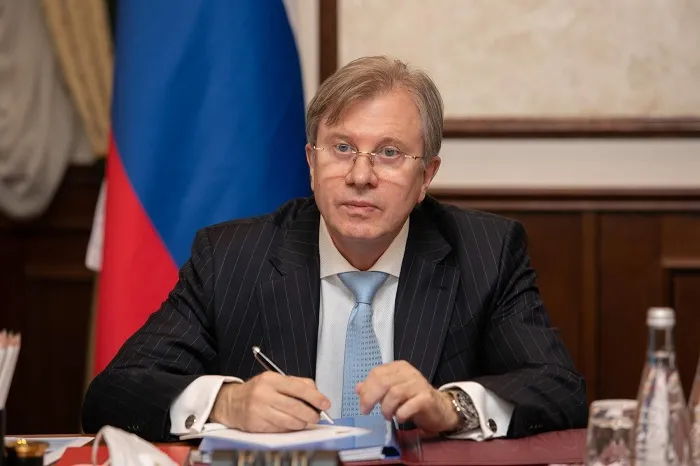Правительство России направит госсубсидии на поддержку закрытых из-за СВО аэропортов Юга Правительство России направит госсубсидии на поддержку закрытых из-за СВО аэропортов Юга
