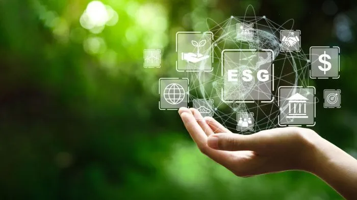 RAEX оценило ESG-стратегию Агрохолдинга «СТЕПЬ»