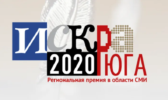 Правительство Ростовской области поддержит субсидиями социальные проекты: в приоритетах и «Искра Юга» Правительство Ростовской области поддержит субсидиями социальные проекты: в приоритетах и «Искра Юга»