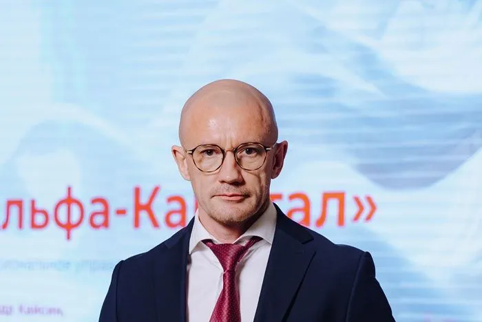 Ключ к росту: почему современный рынок инвестиций невозможен без доверия