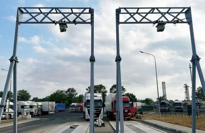 Проезд не для всех. Зачем Россия направляет почти 4 млрд рублей на реконструкцию КПП на границе с Азербайджаном в Дагестане