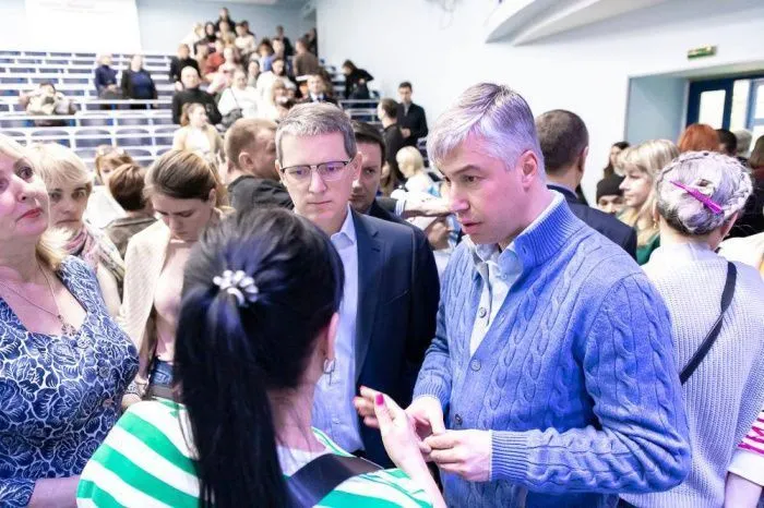 В Ростове-на-Дону власти выплатили 32 млн руб. собственникам разрушившегося дома на Нариманова В Ростове-на-Дону власти выплатили 32 млн руб. собственникам разрушившегося дома на Нариманова