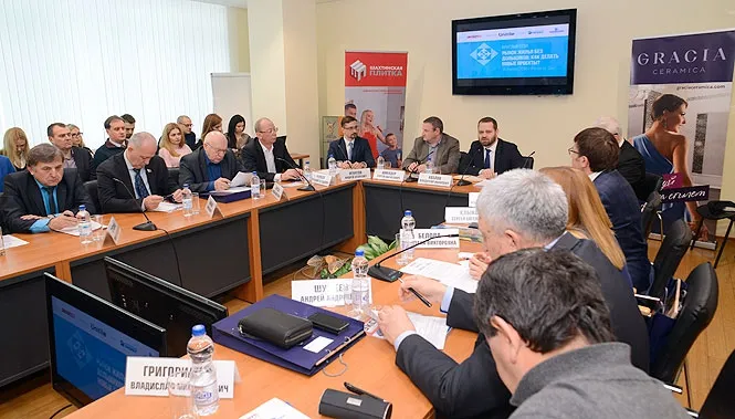 Ростовские застройщики: отмена «долёвки» приведёт к переделу рынка