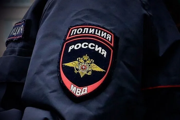 Взятку размером в 3 млн рублей получил полицейский в Краснодаре Взятку размером в 3 млн рублей получил полицейский в Краснодаре