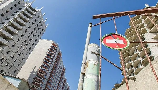 Субсидирование ипотеки: спасение рынка или «замазывание дыр»?