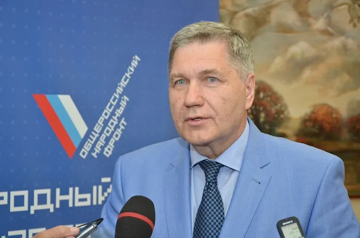 «В «Кингкоуле» наблюдалась бездумная политика по отношению к компании» «В «Кингкоуле» наблюдалась бездумная политика по отношению к компании»