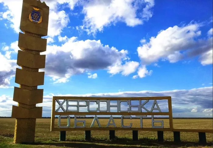 Крымско-таврический хозяйственный комплекс возрождается по факту Крымско-таврический хозяйственный комплекс возрождается по факту