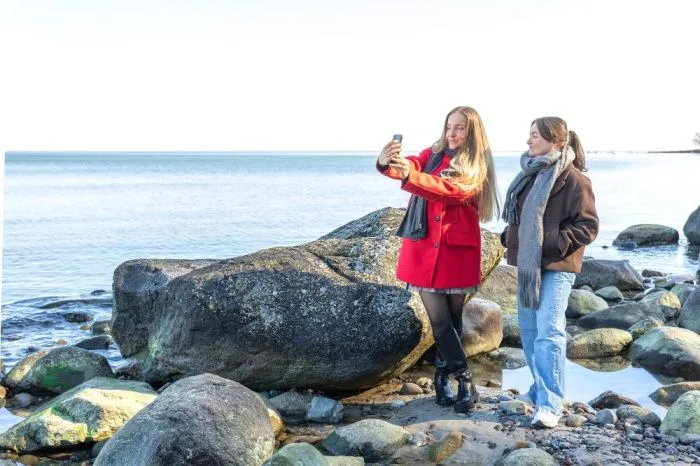 После расширения трассы «Новороссия» турпоток в Крым и новые регионы вырастет на 40%