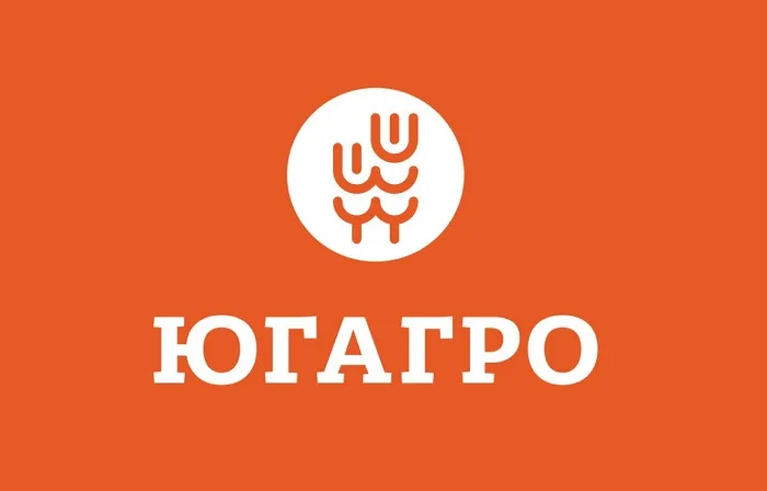 10 фактов о выставке «ЮГАГРО» 10 фактов о выставке «ЮГАГРО»