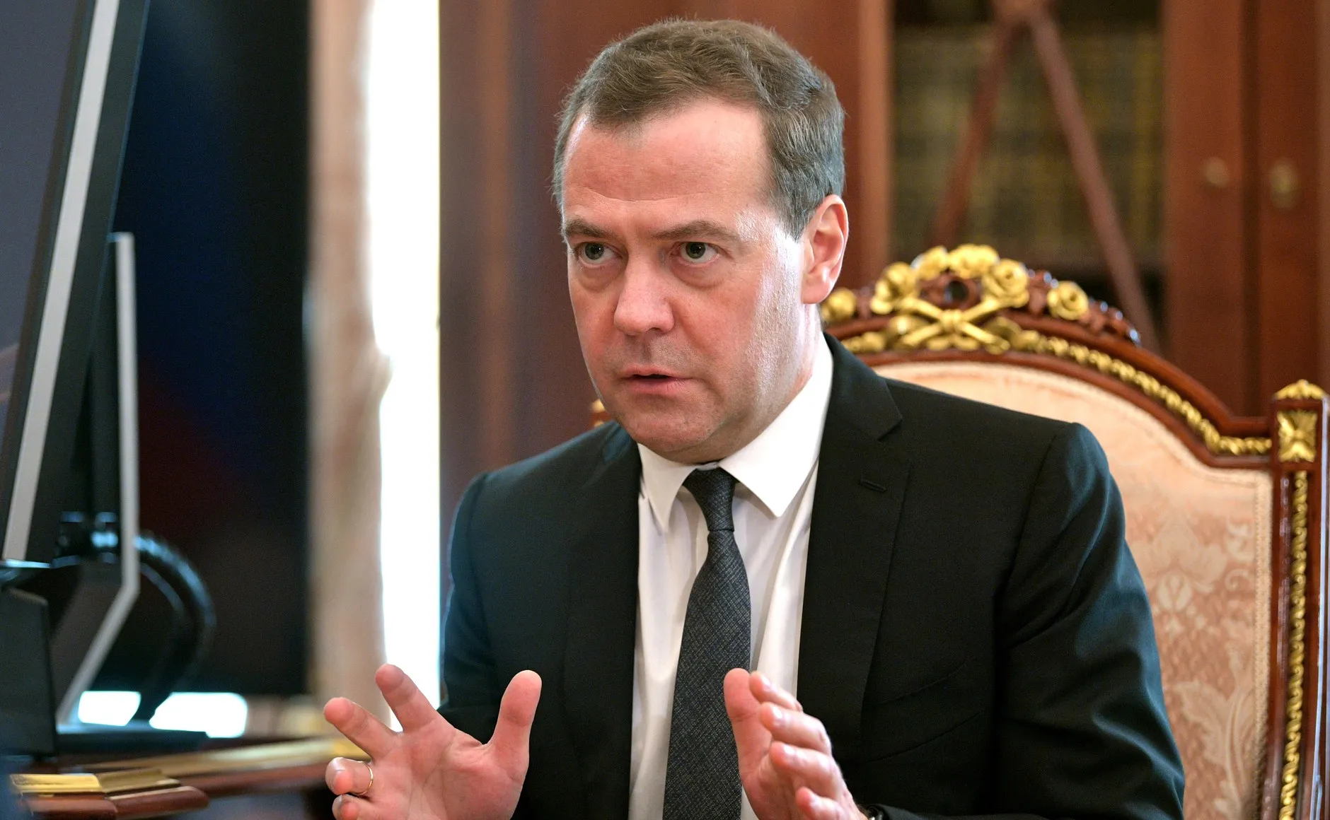 Республики Северного Кавказа вынуждают расплатиться с энергетиками собственным имуществом Республики Северного Кавказа вынуждают расплатиться с энергетиками собственным имуществом