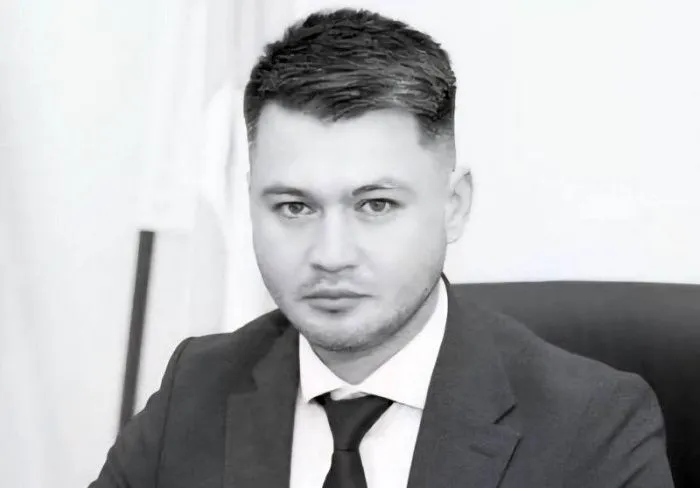 В Ставрополе арестован обвиняемый в убийстве заммэра города В Ставрополе арестован обвиняемый в убийстве заммэра города