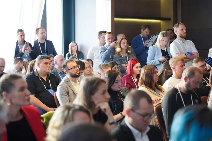 Технологии будущего в Ташкенте: эксклюзивные знания от международных экспертов на форуме «Время инноваций»