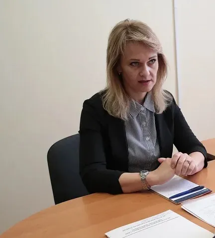 Глава администрации Куйбышевского района стала фигурантом уголовного дела о взятке Глава администрации Куйбышевского района стала фигурантом уголовного дела о взятке