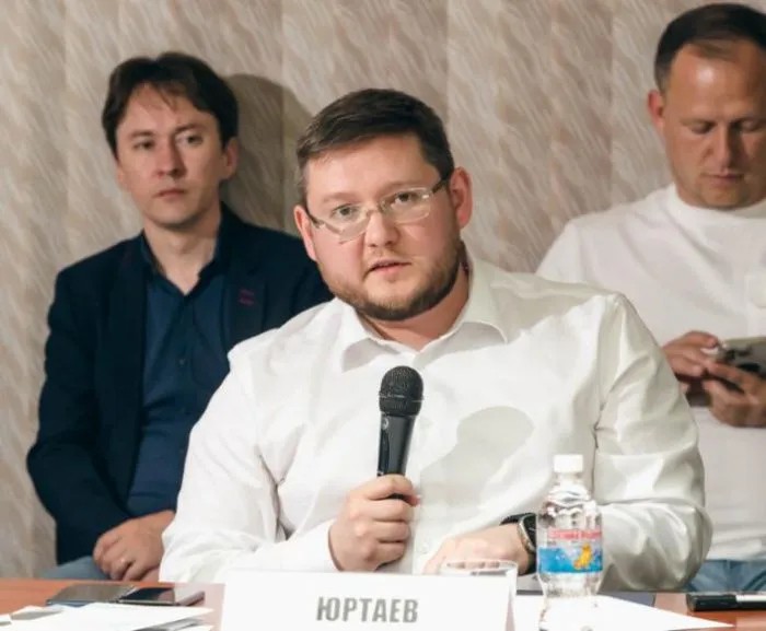 Краснодарская агломерация получила план финансирования инфраструктуры Краснодарская агломерация получила план финансирования инфраструктуры