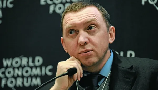 Возвращение волгоградского алюминия Возвращение волгоградского алюминия