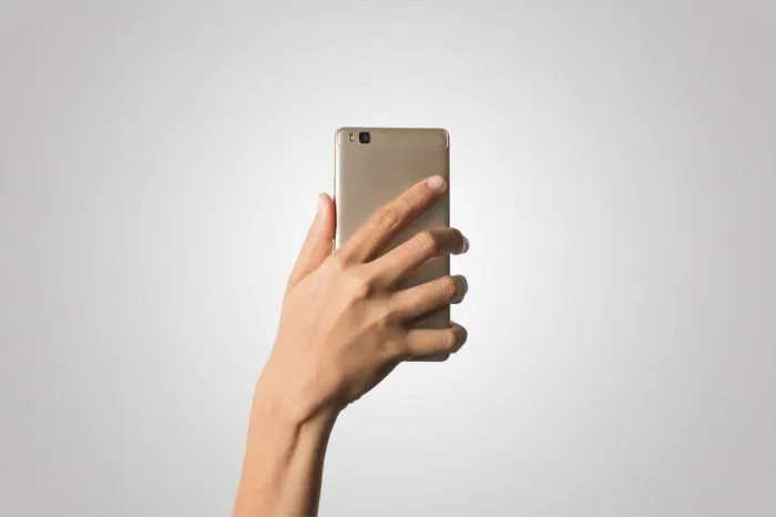 Кубанский депутат предложил спасти данные жителей РФ из Telegram и Whatsapp* до блокировки Кубанский депутат предложил спасти данные жителей РФ из Telegram и Whatsapp* до блокировки