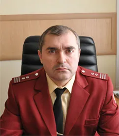 Роспотребнадзор предлагает ограничить проведение всех массовых мероприятий из-за COVID-19 на Дону Роспотребнадзор предлагает ограничить проведение всех массовых мероприятий из-за COVID-19 на Дону