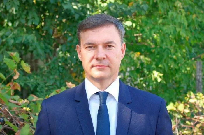 В Ростовской области назначен новый директор департамента по делам казачества В Ростовской области назначен новый директор департамента по делам казачества