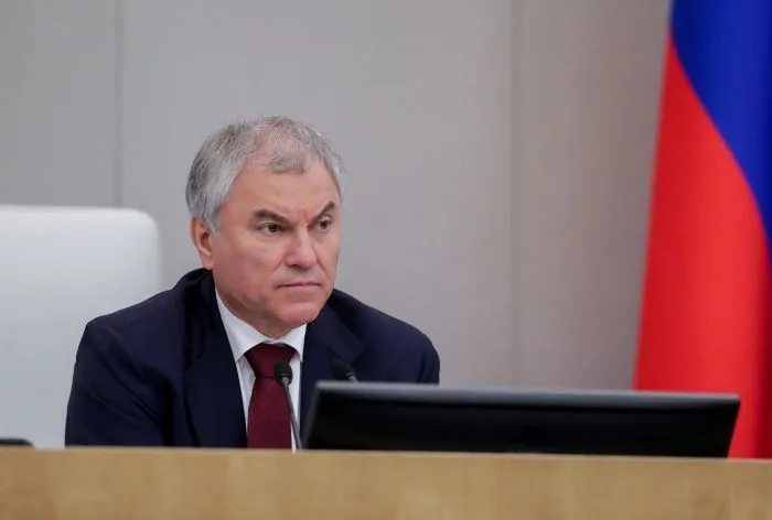 Депутаты Госдумы возьмут на контроль проблему обмеления Волги и Дона Депутаты Госдумы возьмут на контроль проблему обмеления Волги и Дона