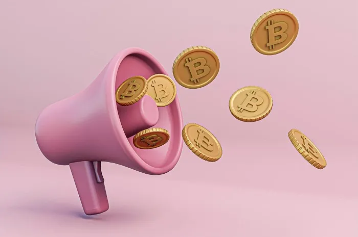 Обзор PointPay: первый блокчейн-банк в мире Обзор PointPay: первый блокчейн-банк в мире