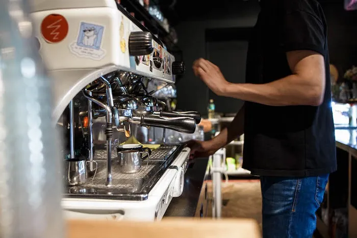 Формат и локация: с чего начинается бизнес на кофе?