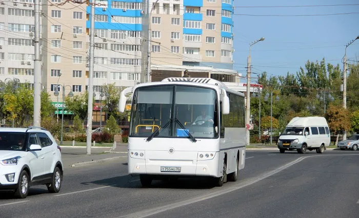 Первый этап транспортной реформы в Астрахани будет стоить более 140 млн рублей Первый этап транспортной реформы в Астрахани будет стоить более 140 млн рублей