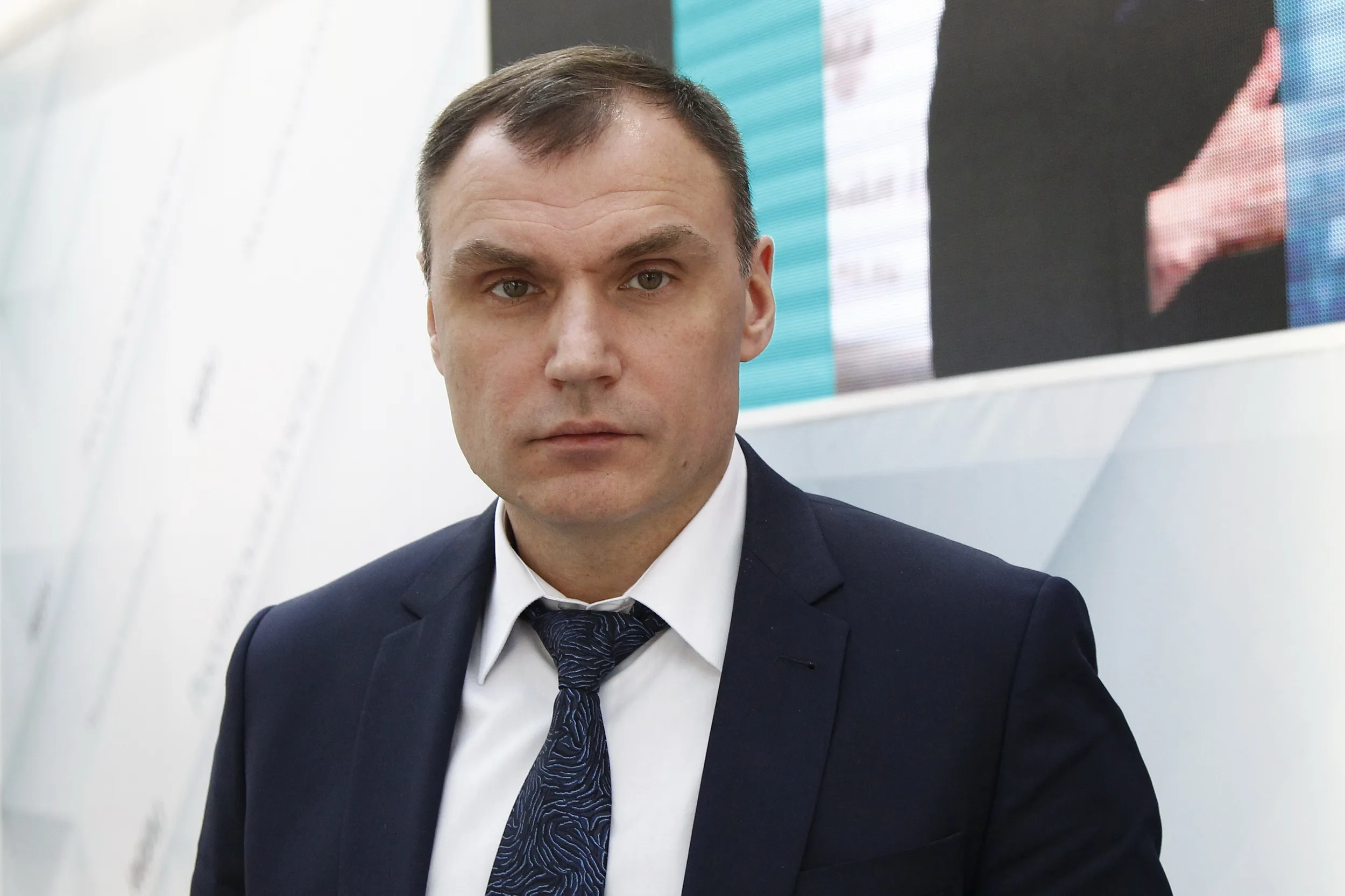 Модернизация в условиях экономии Модернизация в условиях экономии