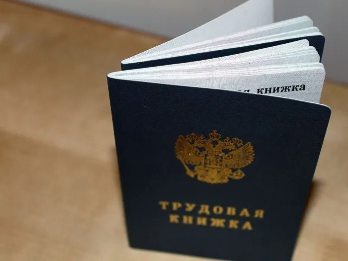 В Ставропольском крае численность безработных достигла 55,5 тыс. человек В Ставропольском крае численность безработных достигла 55,5 тыс. человек