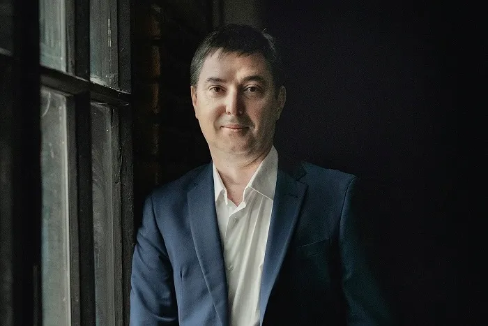 У МегаФона на Кавказе новый директор по развитию цифровых проектов У МегаФона на Кавказе новый директор по развитию цифровых проектов