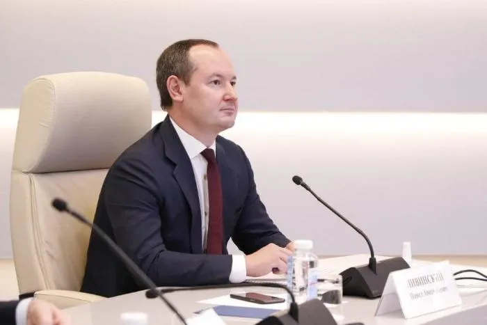 Электросети Юга полностью готовы к работе зимой Электросети Юга полностью готовы к работе зимой
