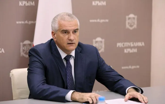 В Крыму из-за удара беспилотника произошел взрыв на складе с боеприпасами В Крыму из-за удара беспилотника произошел взрыв на складе с боеприпасами