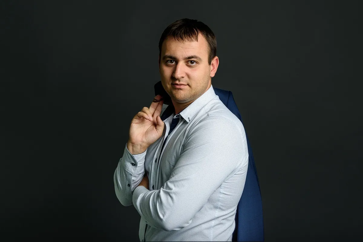 Аварийные дома — в инвестиционные площадки Аварийные дома — в инвестиционные площадки